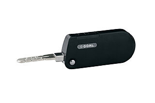 エステムコート三田 ザ・クラブハウス ハンズフリーキー