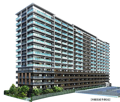 ソライエ東松山