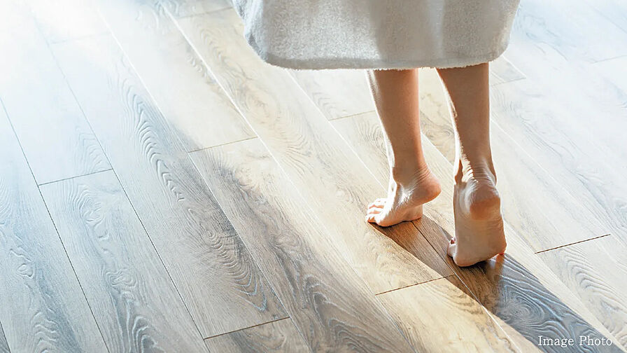 ソライエ東松山 設備