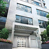 ディアクオーレ白金高輪