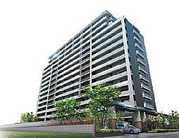 Tステージ浄水駅前