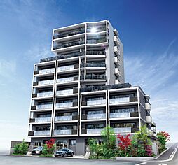 T-STAGE 赤池 MARKS