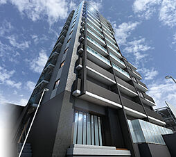 T-STAGE赤池 THE RESIDENCE