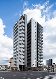 Tステージ 昭和町
