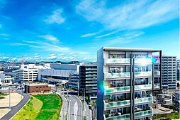 Tステージ 赤池ブロード