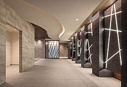 Tステージ 豊田四郷 レガリア EAST その他