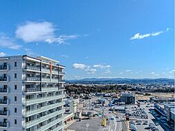 Tステージ 豊田四郷 レガリア EAST その他