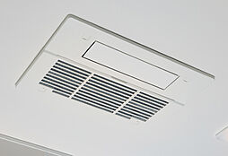 Tステージ 豊田四郷 レガリア EAST 設備