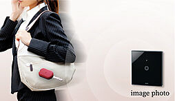 Tステージ 豊田四郷 レガリア EAST 設備