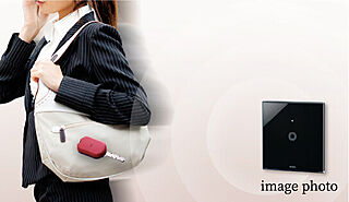 Tステージ 豊田四郷 レガリア EAST ラクセスキー