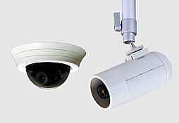 Tステージ 豊田四郷 レガリア EAST 設備