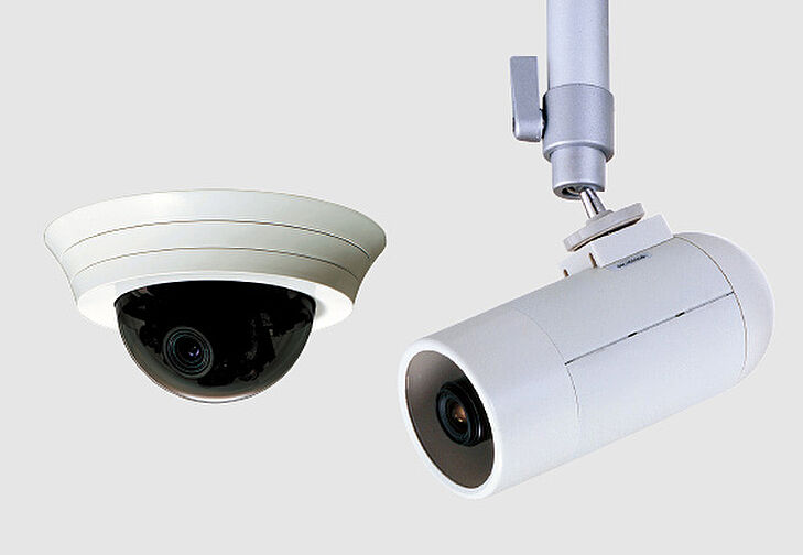 Tステージ 豊田四郷 レガリア EAST 設備