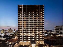 GRAND TOWER AKAIKE(グランドタワー赤池)