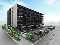 Tステージ豊田浄水 その他