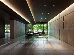 Tステージ豊田浄水 その他