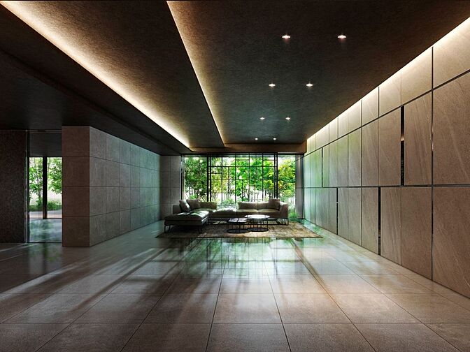 Tステージ豊田浄水 その他