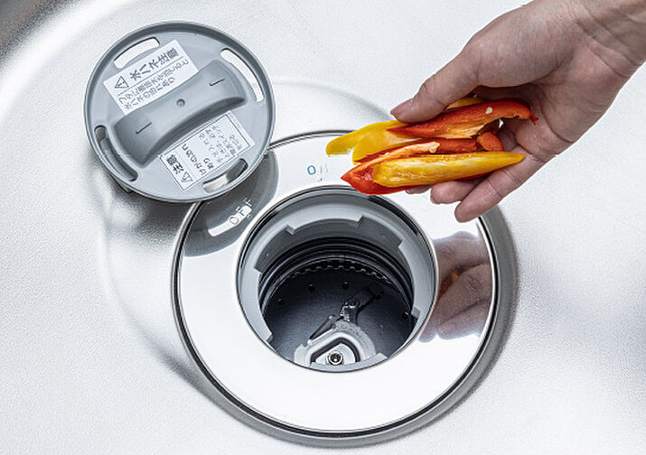 Tステージ豊田浄水 設備