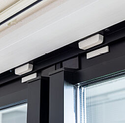 Tステージ豊田浄水 設備