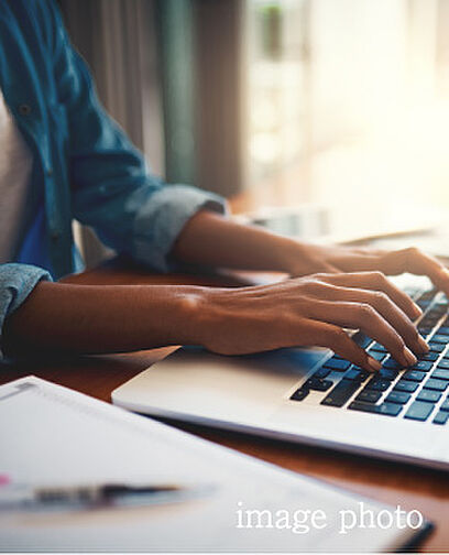 Tステージ フラッグス・ザ・トヨタ 設備