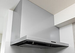 Tステージ フラッグス・ザ・トヨタ 設備