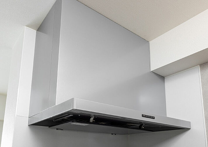 Tステージ フラッグス・ザ・トヨタ 設備