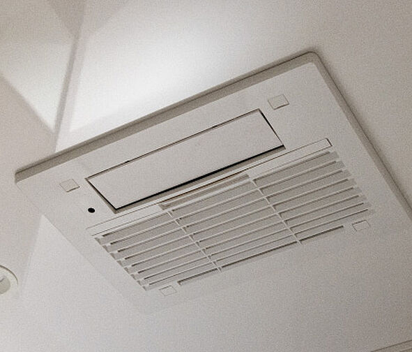 Tステージ フラッグス・ザ・トヨタ 設備