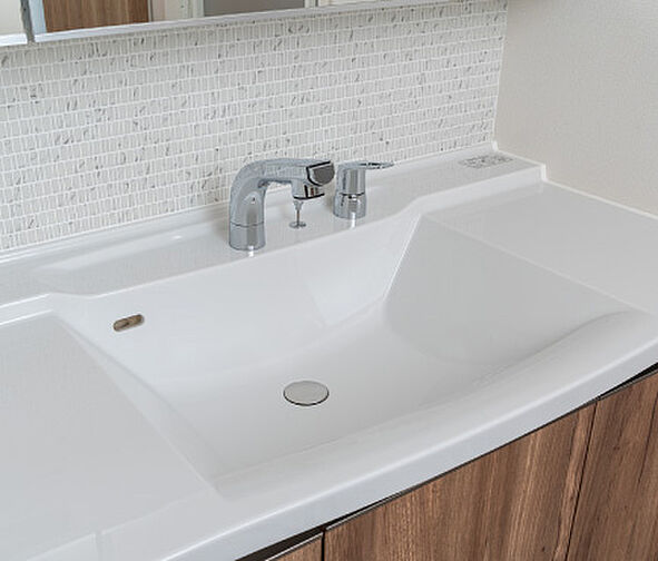 Tステージ フラッグス・ザ・トヨタ 設備