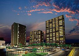 Tステージ日進米野木