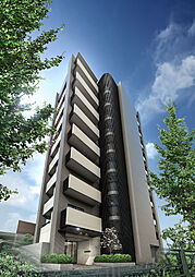 ラコント文京白山