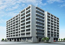 ピアッツァコート大和郡山駅前