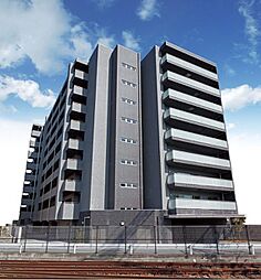 ピアッツァコート五位堂駅前