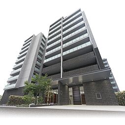 ピアッツァコート郡山駅前ビアンカ