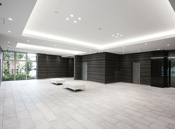 ピアッツァコート平城山 その他