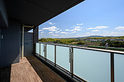 ピアッツァコート平城山 その他