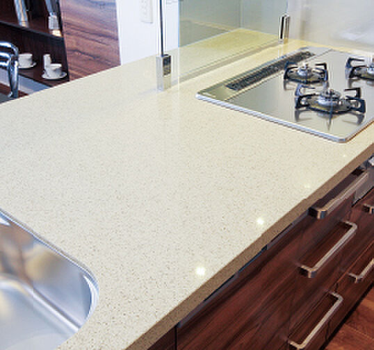 ピアッツァコート平城山 設備