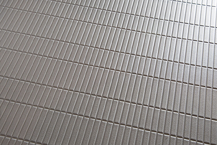 ジーエスグランド葛西 設備