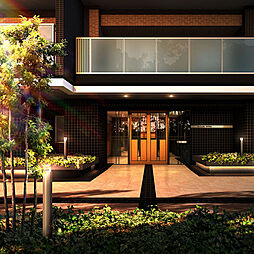 ミオカステーロ豊田ステーションプレミア