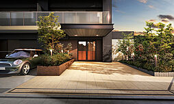 スタジオデン西川口