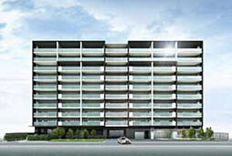 クレヴィア緑地公園