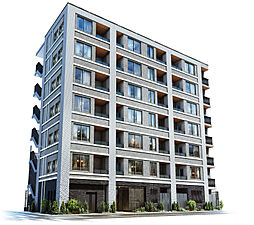 クレヴィア日本橋水天宮前