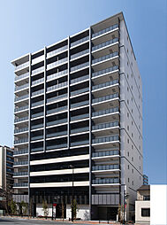 クレヴィア日暮里 THE PLACE