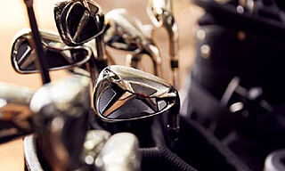 クレヴィアシティ神戸舞子駅前 トランクルーム