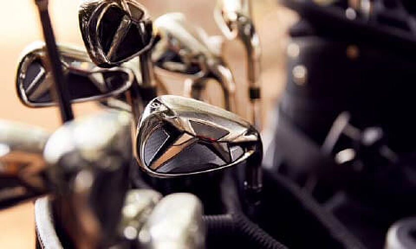 クレヴィアシティ神戸舞子駅前 設備