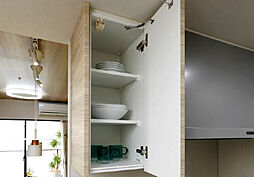 クレヴィアシティ神戸舞子駅前 設備