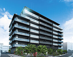 ザ・千里丘プライムレジデンス