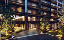 クレヴィア練馬レジデンス その他