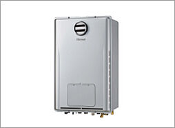 クレヴィア練馬レジデンス 設備