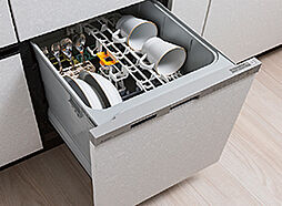 クレヴィア練馬レジデンス 設備