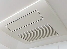 クレヴィア練馬レジデンス 設備