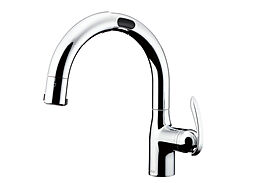 クレヴィア町屋レジデンス 設備